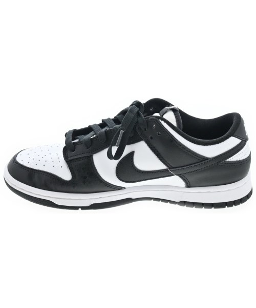 NIKE（ナイキ）スニーカー 白 サイズ:26.5cm メンズ/2200601133048
