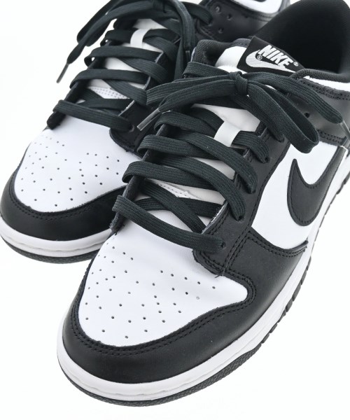 NIKE（ナイキ）スニーカー 白 サイズ:26.5cm メンズ/2200601133048