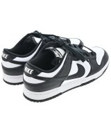 NIKE（ナイキ）スニーカー 白 サイズ:26.5cm メンズ/2200601133048