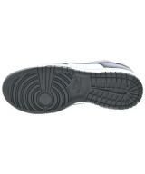 NIKE（ナイキ）スニーカー 白 サイズ:26.5cm メンズ/2200601133048