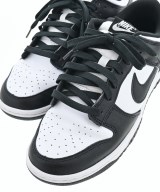 NIKE（ナイキ）スニーカー 白 サイズ:26.5cm メンズ/2200601133048