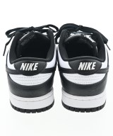 NIKE（ナイキ）スニーカー 白 サイズ:26.5cm メンズ/2200601133048