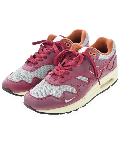 パッタ(Patta)のPatta スニーカー