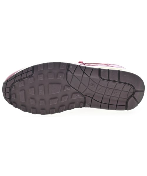 Patta（パッタ）スニーカー グレー サイズ:26.5cm メンズ/2200601133055