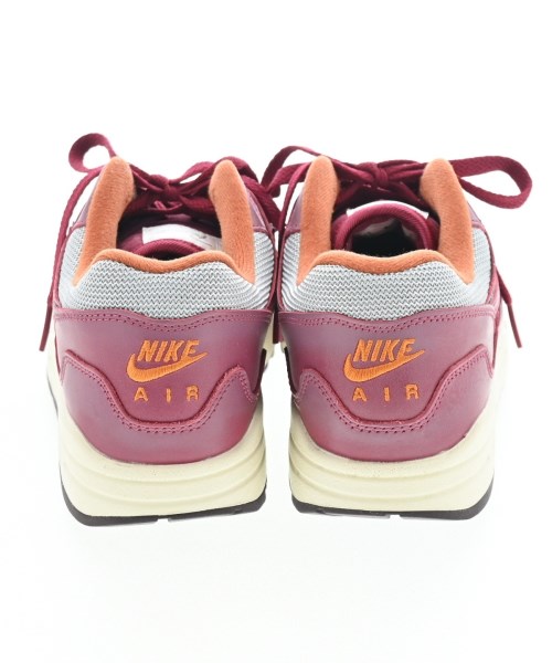Patta（パッタ）スニーカー グレー サイズ:26.5cm メンズ/2200601133055