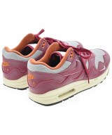 Patta（パッタ）スニーカー グレー サイズ:26.5cm メンズ/2200601133055