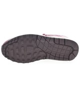 Patta（パッタ）スニーカー グレー サイズ:26.5cm メンズ/2200601133055