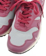 Patta（パッタ）スニーカー グレー サイズ:26.5cm メンズ/2200601133055