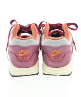 Patta（パッタ）スニーカー グレー サイズ:26.5cm メンズ/2200601133055