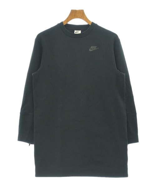 ナイキ(NIKE)のNIKE スウェット
