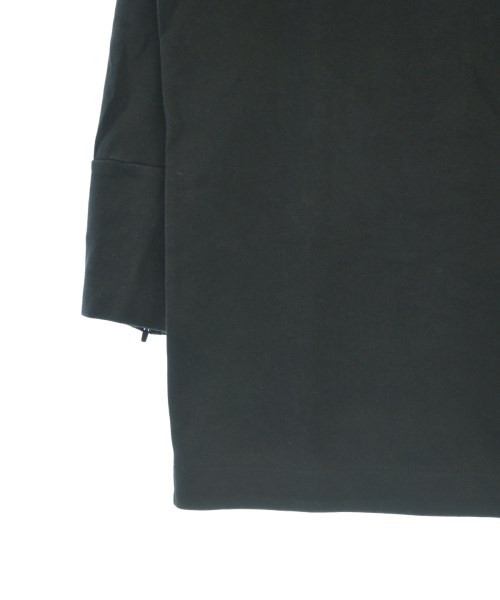 NIKE（ナイキ）スウェット 黒 サイズ:S レディース/2200601731145