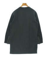 NIKE（ナイキ）スウェット 黒 サイズ:S レディース/2200601731145