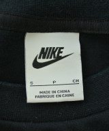 NIKE（ナイキ）スウェット 黒 サイズ:S レディース/2200601731145