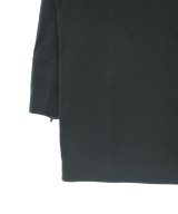 NIKE（ナイキ）スウェット 黒 サイズ:S レディース/2200601731145