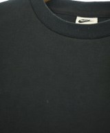 NIKE（ナイキ）スウェット 黒 サイズ:S レディース/2200601731145