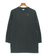 NIKE スウェット
