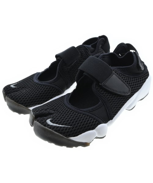 ナイキ(NIKE)のNIKE スニーカー