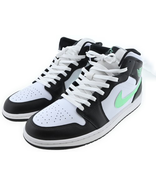 ナイキ(NIKE)のNIKE スニーカー