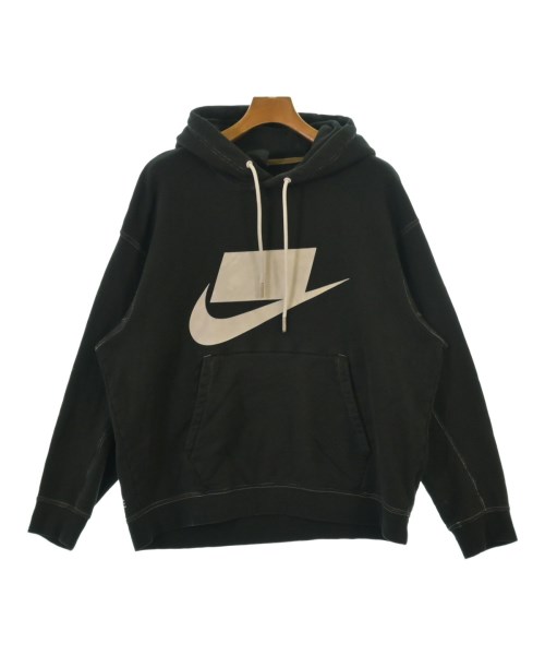 ナイキ(NIKE)のNIKE パーカー