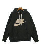 NIKE パーカー
