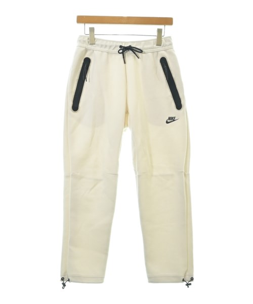 ナイキ(NIKE)のNIKE スウェットパンツ