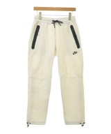 NIKE スウェットパンツ