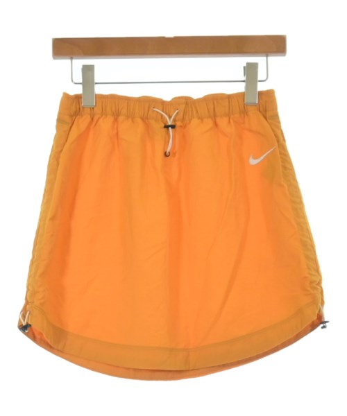 ナイキ(NIKE)のNIKE ミニスカート