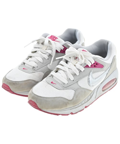 ナイキ(NIKE)のNIKE スニーカー