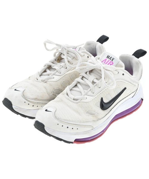 ナイキ(NIKE)のNIKE スニーカー