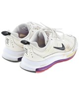 NIKE（ナイキ）スニーカー 白 サイズ:24.5cm レディース/2200605143036