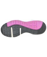 NIKE（ナイキ）スニーカー 白 サイズ:24.5cm レディース/2200605143036