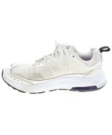 NIKE（ナイキ）スニーカー 白 サイズ:24.5cm レディース/2200605143036