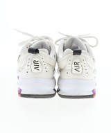 NIKE（ナイキ）スニーカー 白 サイズ:24.5cm レディース/2200605143036