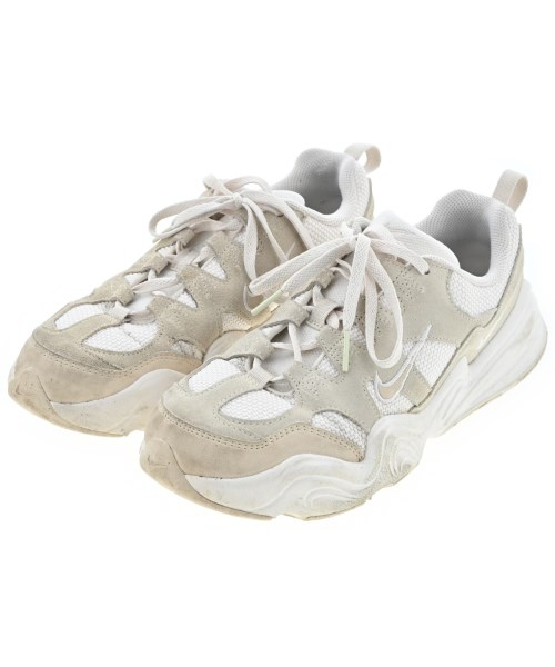 ナイキ(NIKE)のNIKE スニーカー