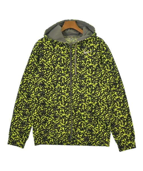 ナイキ(NIKE)のNIKE パーカー