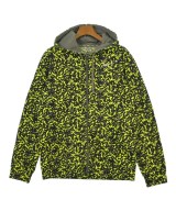 NIKE パーカー