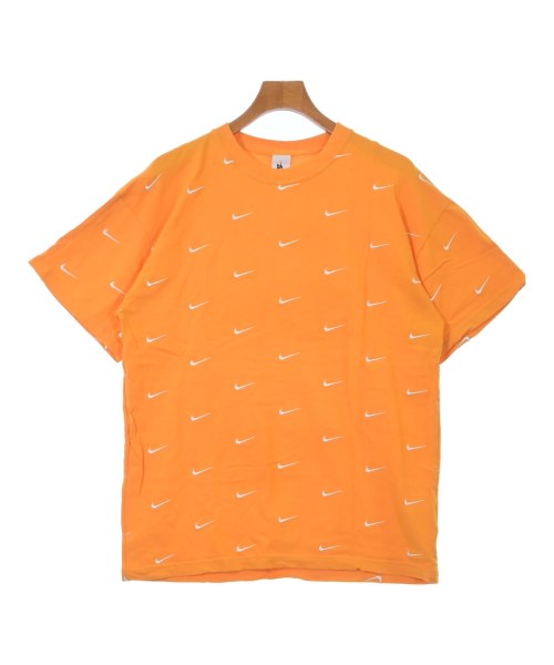 ナイキ(NIKE)のNIKE Tシャツ・カットソー