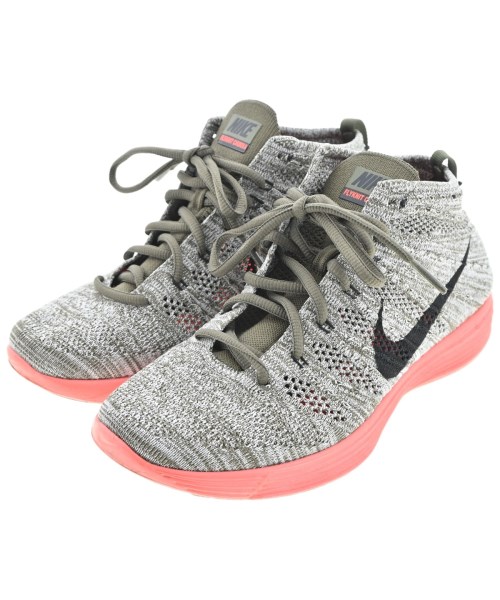 ナイキ(NIKE)のNIKE スニーカー