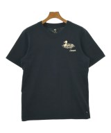 NIKE Tシャツ・カットソー