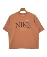 NIKE Tシャツ・カットソー