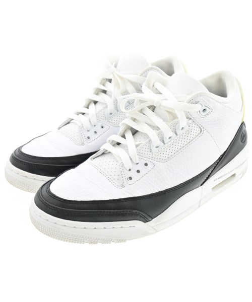 ナイキ(NIKE)のNIKE スニーカー