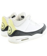 NIKE（ナイキ）スニーカー 白 サイズ:27cm メンズ/2200604944092