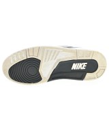 NIKE（ナイキ）スニーカー 白 サイズ:27cm メンズ/2200604944092
