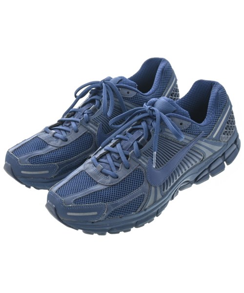 NIKE(ナイキ)スニーカー 紺 サイズ:30cm/2200605228085