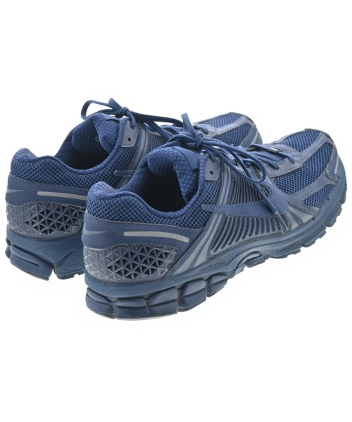 NIKE（ナイキ）スニーカー 紺 サイズ:30cm メンズ/2200605228085