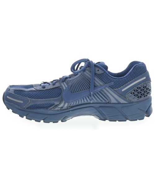 NIKE（ナイキ）スニーカー 紺 サイズ:30cm メンズ/2200605228085