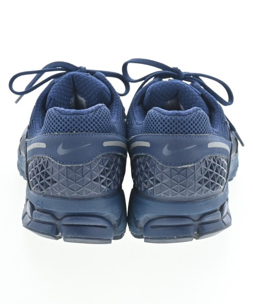 NIKE（ナイキ）スニーカー 紺 サイズ:30cm メンズ/2200605228085