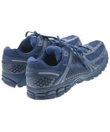 NIKE（ナイキ）スニーカー 紺 サイズ:30cm メンズ/2200605228085