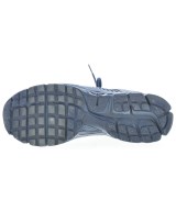 NIKE（ナイキ）スニーカー 紺 サイズ:30cm メンズ/2200605228085