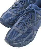 NIKE（ナイキ）スニーカー 紺 サイズ:30cm メンズ/2200605228085